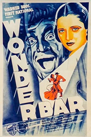 Cartel